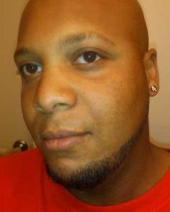Man, 42. blkbubblez