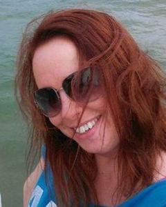 Woman, 43. kimscott13