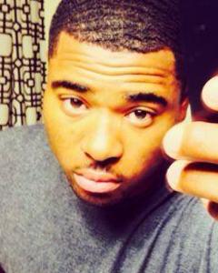 Man, 32. King0828