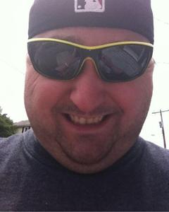 Man, 43. AEdude24