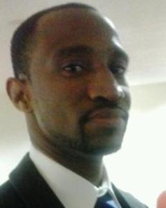 Man, 44. dachosenone80