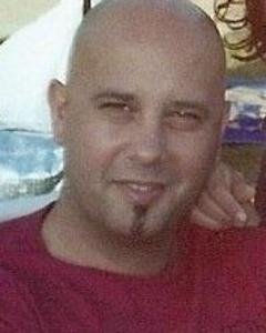 Man, 59. Otto668706