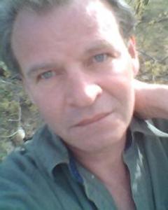 Man, 65. zooomy24
