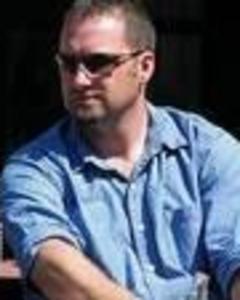 Man, 55. honestlove70