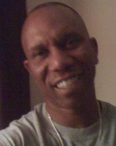 Man, 60. DFizzle071