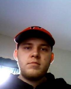 Man, 37. josh3682873