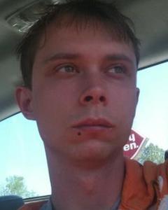 Man, 37. swalston