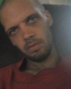 Man, 40. mattybby85