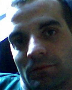 Man, 44. sexyman7466