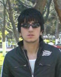 Man, 38. Massimo487