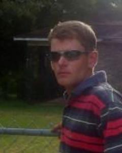 Man, 51. ChrisLamkin