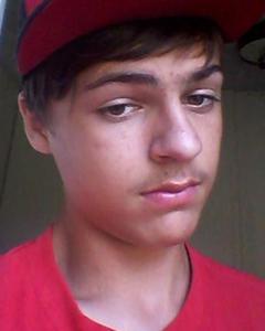 Man, 35. Nicholas7530