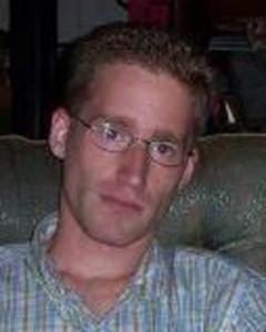 Man, 42. savagefen