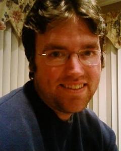 Man, 42. IESingle