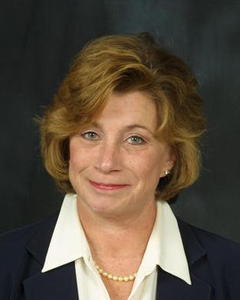 Woman, 73. livelylaughter
