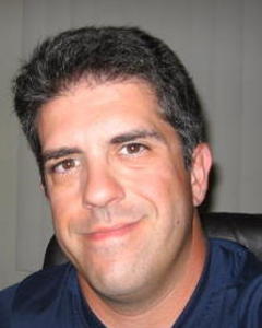 Man, 53. mike953547