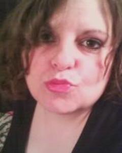 Woman, 54. michelle135