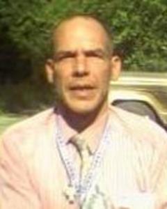 Man, 70. mcanarney