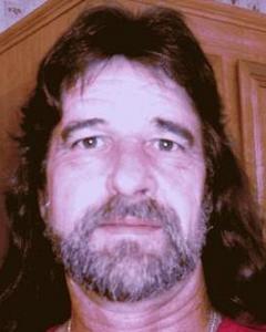 Man, 67. tophat