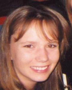 Woman, 43. angel_baby19