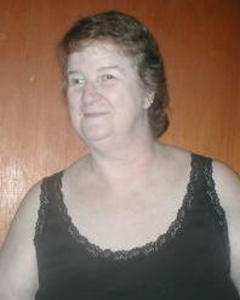 Woman, 79. lynda_gayle