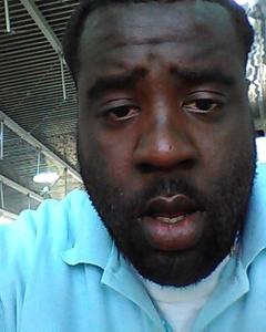 Man, 36. funplease4545