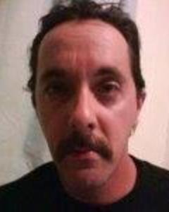 Man, 53. Gumby693314