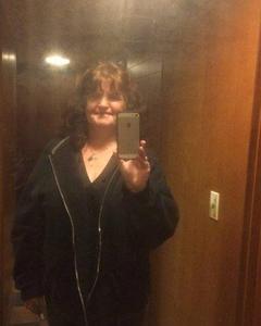 Woman, 62. Janet0254