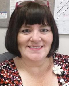 Woman, 57. plymouthrock67