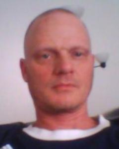 Man, 47. woody20143170