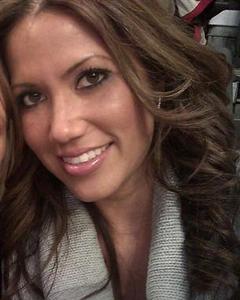 Woman, 44. bearpooh6878