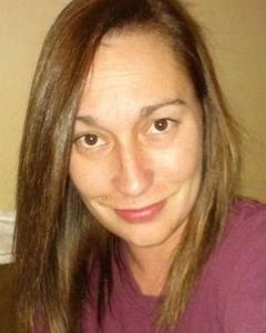 Woman, 37. dawnvaughn