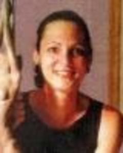Woman, 67. Sculptnude8565