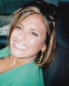 Woman, 43. mnbvcxz1234