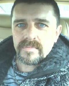 Man, 57. carterboy6308