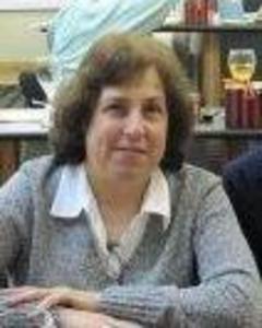 Woman, 73. egrol123