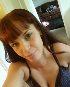 Woman, 46. caro5092
