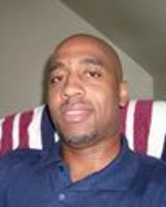 Man, 59. needsoulma6877