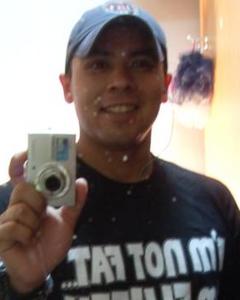 Man, 43. rg02