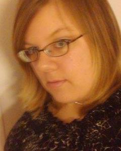 Woman, 38. kelz419
