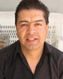 Man, 55. meno299