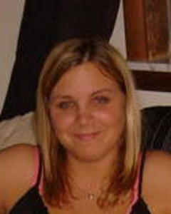 Woman, 39. jenq86
