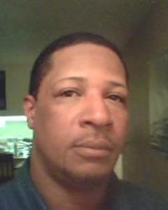 Man, 62. jfj551