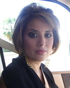 Woman, 51. sexy95643