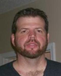 Man, 57. cowboypanther