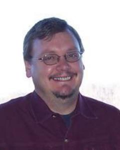 Man, 53. J_Rock146