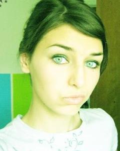 Woman, 36. IlyBabe