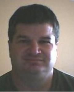 Man, 61. coastalman226