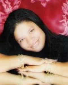 Woman, 57. cherryice098