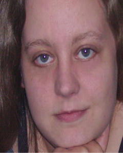 Woman, 48. tksrip51
